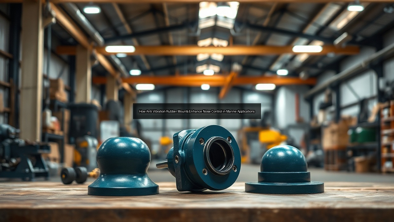 diameter rubber vibration mounts natural rubber vibration engine