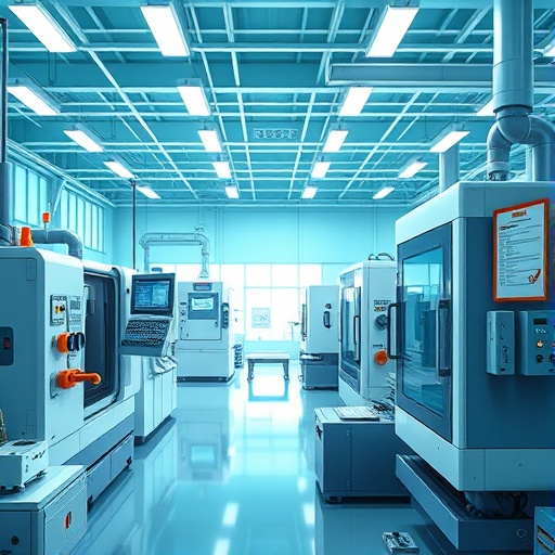 as9100 aerospace CNC machine shop certification as9100 machine shop book