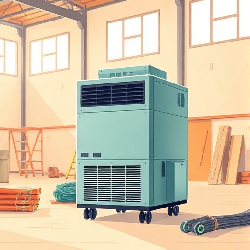pints commericial dehumidifiers energy star commercial dehumidifier unit hvac systems