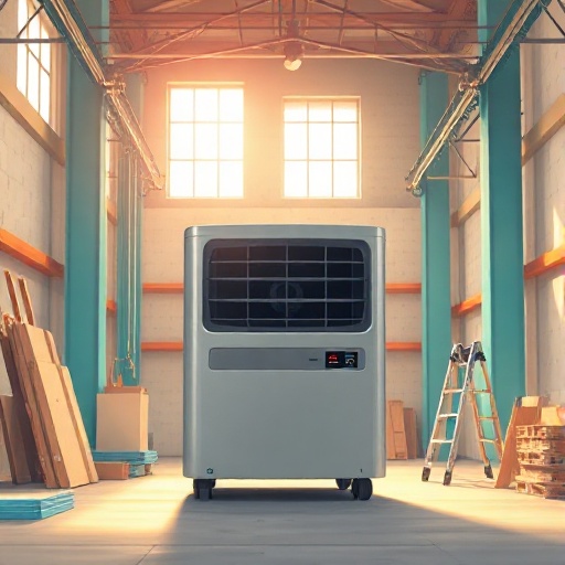 space commercial dehumidifier units dehumidifiers commercial air dehumidifier spa
