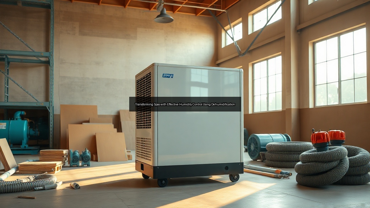 pump commercial dehumidifier units construction commericial sized dehumidifier warehouse