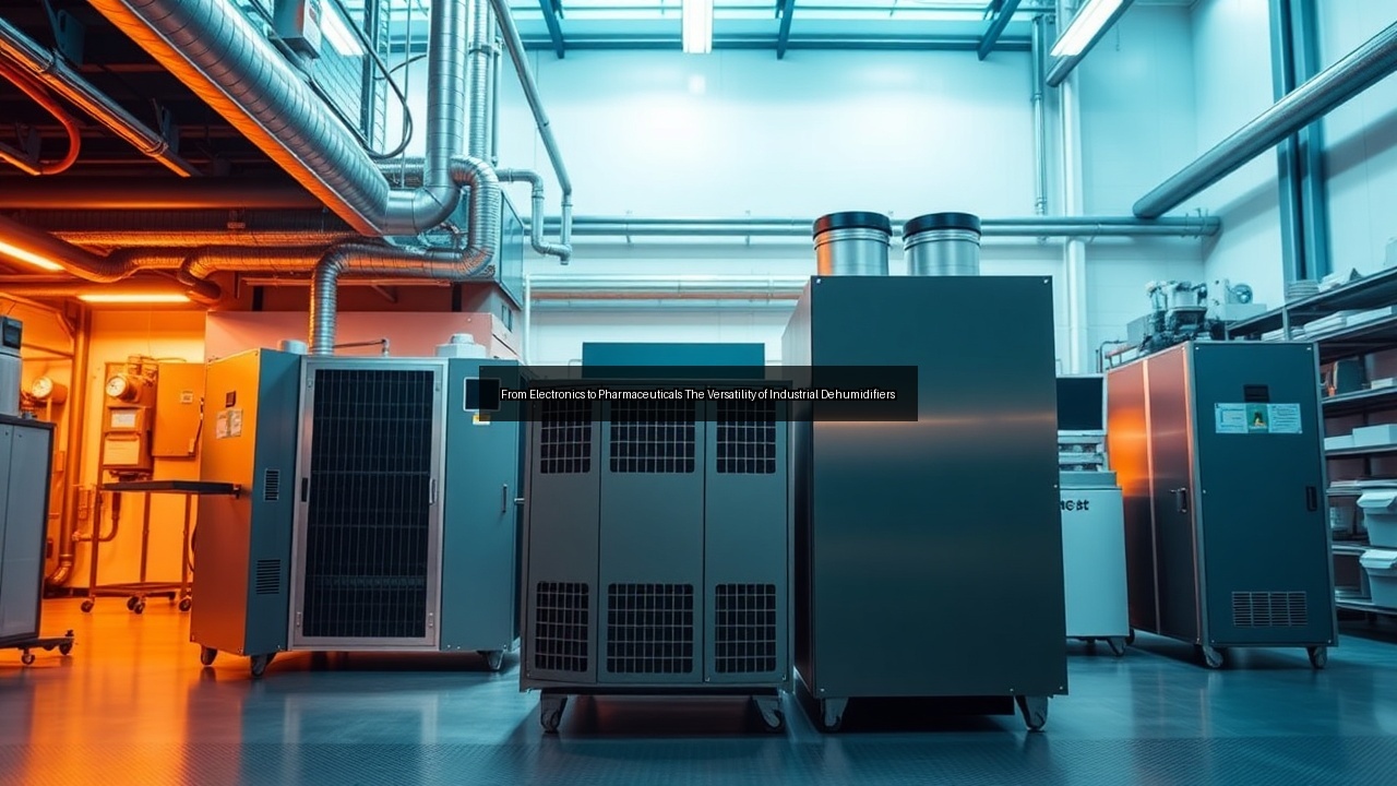 blower dehumidifying climate control industrial dehumidifiers hvac